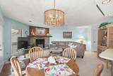 1801 Ocean Blvd. - Photo 11