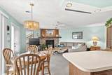 1801 Ocean Blvd. - Photo 12