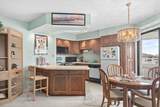1801 Ocean Blvd. - Photo 13