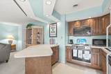 1801 Ocean Blvd. - Photo 14