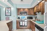 1801 Ocean Blvd. - Photo 15