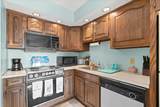 1801 Ocean Blvd. - Photo 16