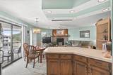 1801 Ocean Blvd. - Photo 17