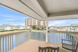 1801 Ocean Blvd. - Photo 18