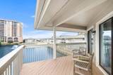 1801 Ocean Blvd. - Photo 19