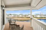 1801 Ocean Blvd. - Photo 20
