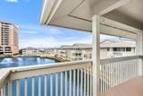 1801 Ocean Blvd. - Photo 21