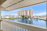 1801 Ocean Blvd. - Photo 22