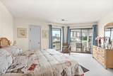 1801 Ocean Blvd. - Photo 24
