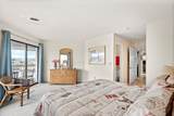 1801 Ocean Blvd. - Photo 25