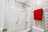 1801 Ocean Blvd. - Photo 27