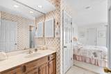 1801 Ocean Blvd. - Photo 28