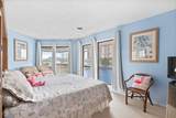 1801 Ocean Blvd. - Photo 29