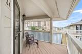 1801 Ocean Blvd. - Photo 3