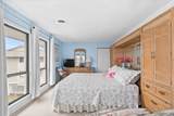 1801 Ocean Blvd. - Photo 30