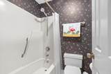 1801 Ocean Blvd. - Photo 31