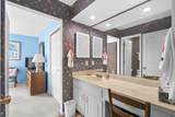 1801 Ocean Blvd. - Photo 32