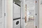 1801 Ocean Blvd. - Photo 33