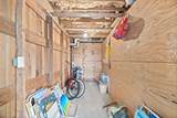 1801 Ocean Blvd. - Photo 34