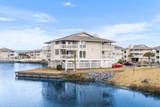 1801 Ocean Blvd. - Photo 35