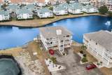 1801 Ocean Blvd. - Photo 36