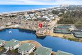1801 Ocean Blvd. - Photo 38