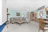 1801 Ocean Blvd. - Photo 4