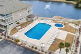 1801 Ocean Blvd. - Photo 40
