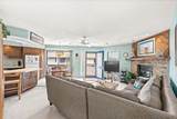 1801 Ocean Blvd. - Photo 5