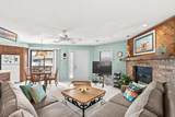 1801 Ocean Blvd. - Photo 6
