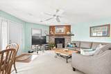 1801 Ocean Blvd. - Photo 7