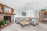 1801 Ocean Blvd. - Photo 8