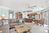 1801 Ocean Blvd. - Photo 9