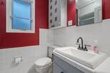 206 Magrath Ave. - Photo 22