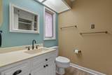 206 Magrath Ave. - Photo 25
