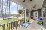 2942 Highway 90 - Photo 28