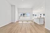 214 Augusta Green Way - Photo 10