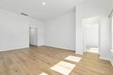 214 Augusta Green Way - Photo 12