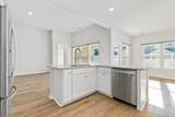 214 Augusta Green Way - Photo 13