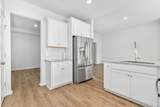 214 Augusta Green Way - Photo 15