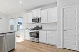 214 Augusta Green Way - Photo 16