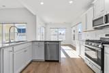 214 Augusta Green Way - Photo 17