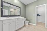 214 Augusta Green Way - Photo 19