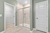 214 Augusta Green Way - Photo 20