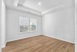 214 Augusta Green Way - Photo 24