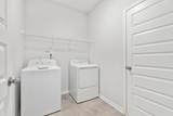 214 Augusta Green Way - Photo 26