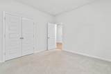 214 Augusta Green Way - Photo 28