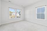 214 Augusta Green Way - Photo 29