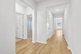214 Augusta Green Way - Photo 3