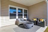 214 Augusta Green Way - Photo 31